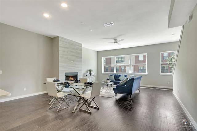 Building Photo - 1209 Beaconsfield Lane
