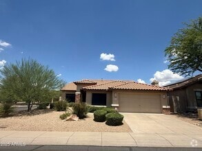 Building Photo - 4208 E Hamblin Dr