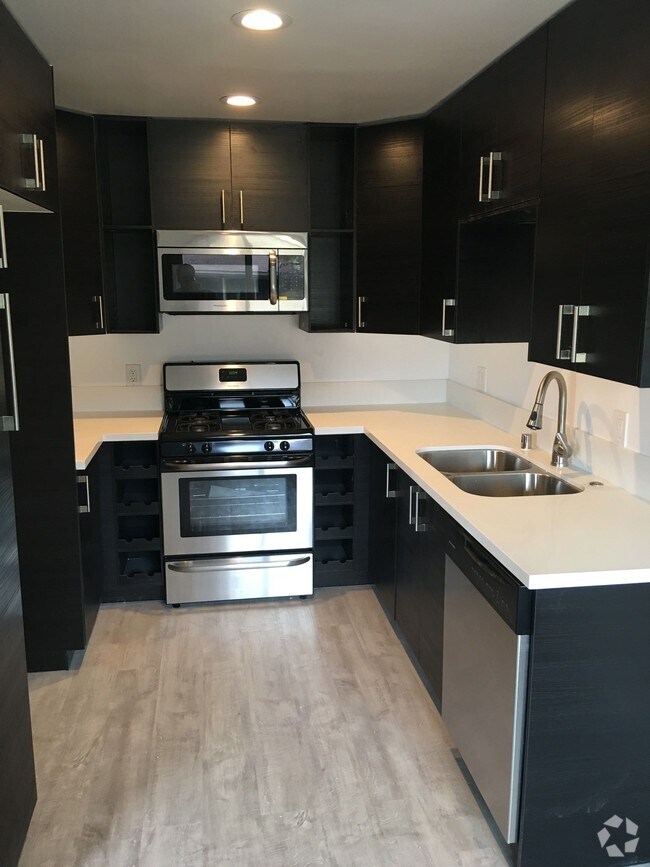 La CrescentaMontrose Apartments for Rent Montrose, CA