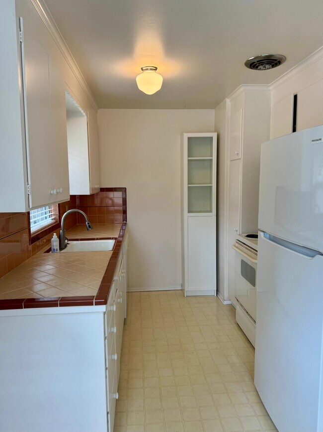 Foto del edificio - 1212 NW 67th St