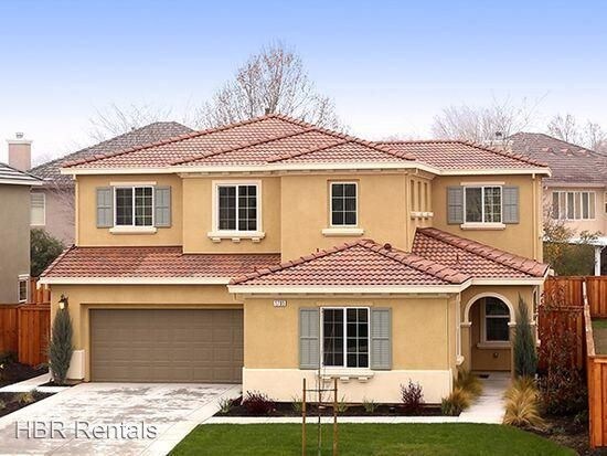Primary Photo - 4 br, 3.5 bath House - 1705 Hummingbird