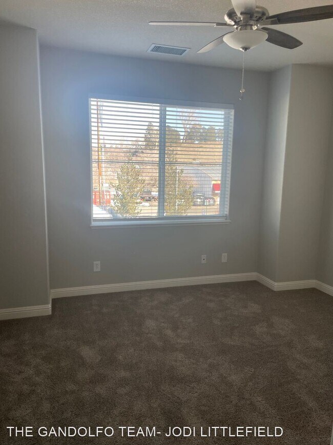 Building Photo - 2 br, 2.5 bath House - 2610 Dana Kristin Lane
