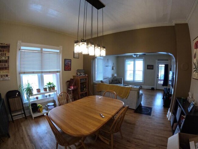 Building Photo - 2 bedroom in Loveland CO 80537