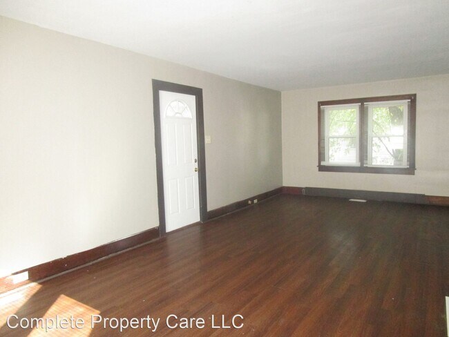 Foto del edificio - 3 br, 1 bath House - 605 W Beechwood