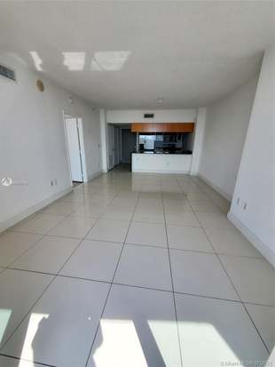 Foto del edificio - 1750 N Bayshore Dr