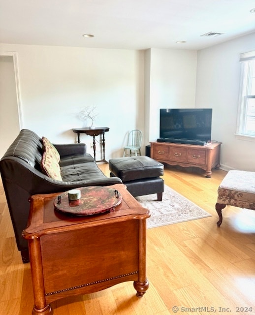 Foto del edificio - 59 Williams Ave