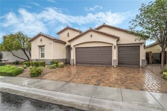 Building Photo - 3084 Amoruccio Ct