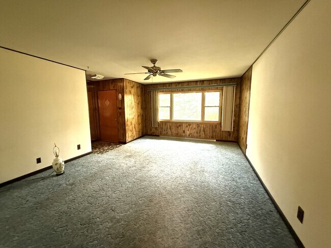 Foto del edificio - 220 May St