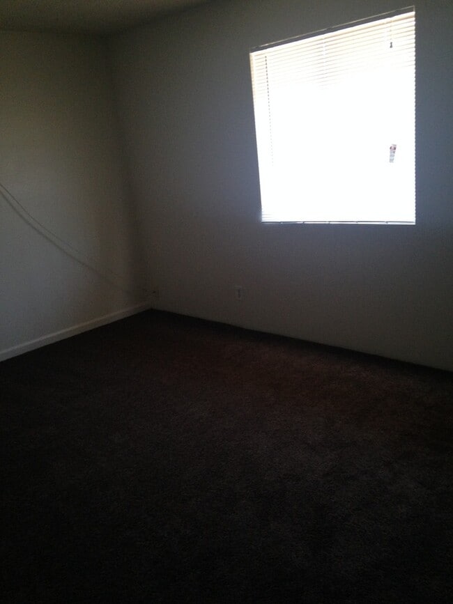 Foto del edificio - Spacious Triplex