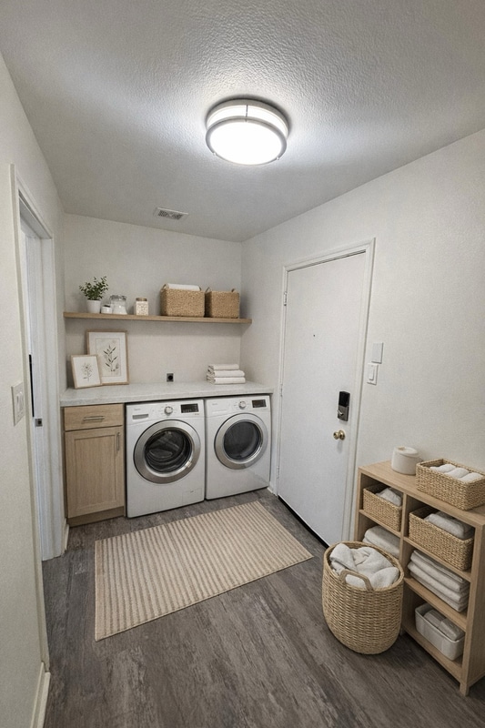 Building Photo - 8151 Cantura Mills