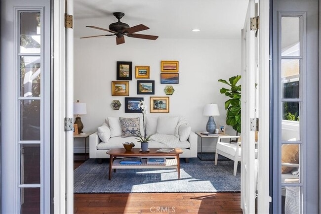 Photo - 737 Griffith Way Unit Townhome