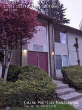 Building Photo - 17533 151st Ave SE