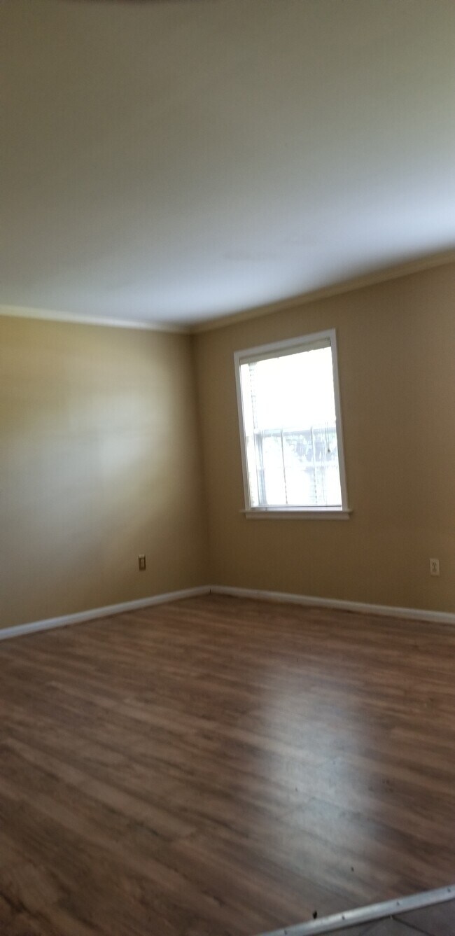 Building Photo - 3564 Carter Hill Rd