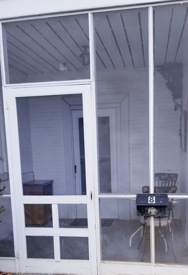 Foto del edificio - 342 Fairmont Ave