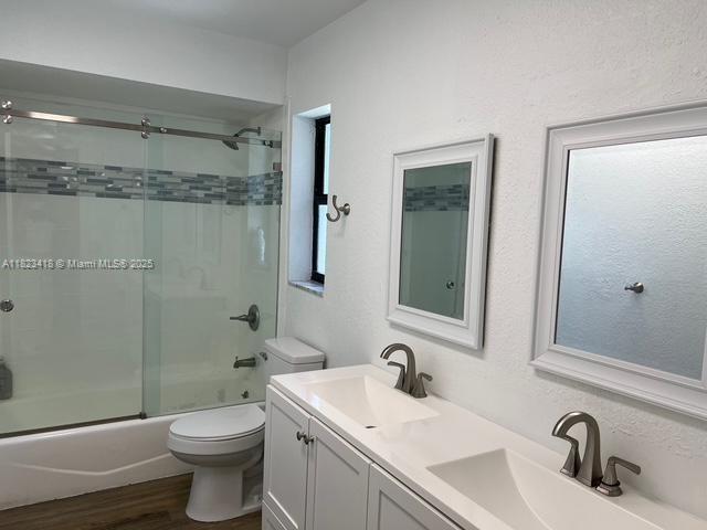Foto del edificio - 10860 NW 40th St