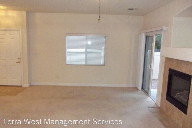 Foto del edificio - 3 br, 2.5 bath House - 10603 Petricola St....