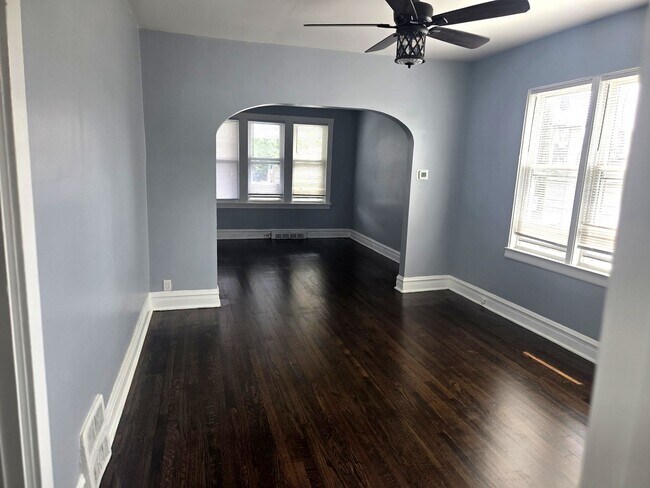 Foto del edificio - 2530 S 60th Ct