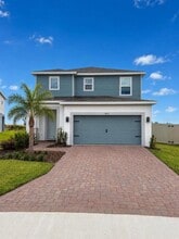 Building Photo - 14713 Crestavista Ave