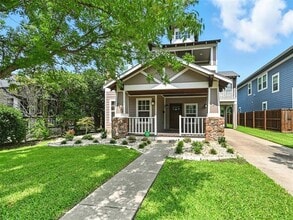 Building Photo - 5535 Willis Ave