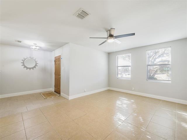 Foto del edificio - 12808 Cowper Dr
