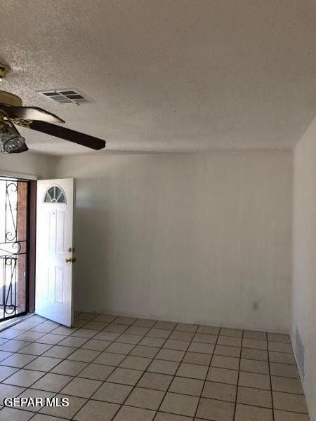 Foto principal - 1804 Joan Francis Dr