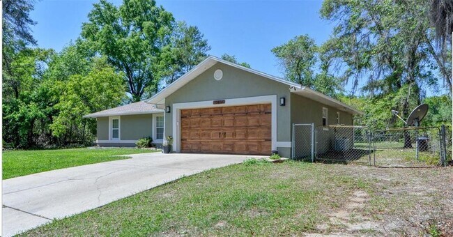 Foto del edificio - 16824 SW 17th Ave