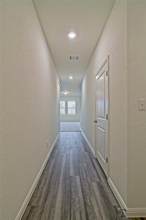 Building Photo - 109 Gemsbok Rd