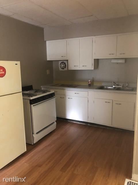 Foto del edificio - 602 Altamont Rd