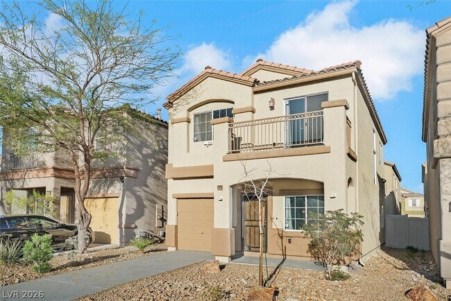 Foto del edificio - 1824 N Peridot Point St