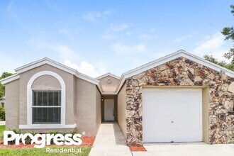 Houses For Rent In Brandon Fl 103 Rental Homes Apartments Com