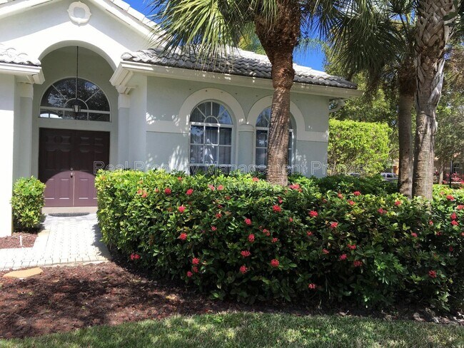 Foto del edificio - 16407 SW 1st Ct