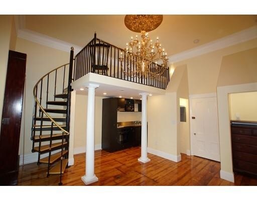 Foto principal - 14 Marlborough St