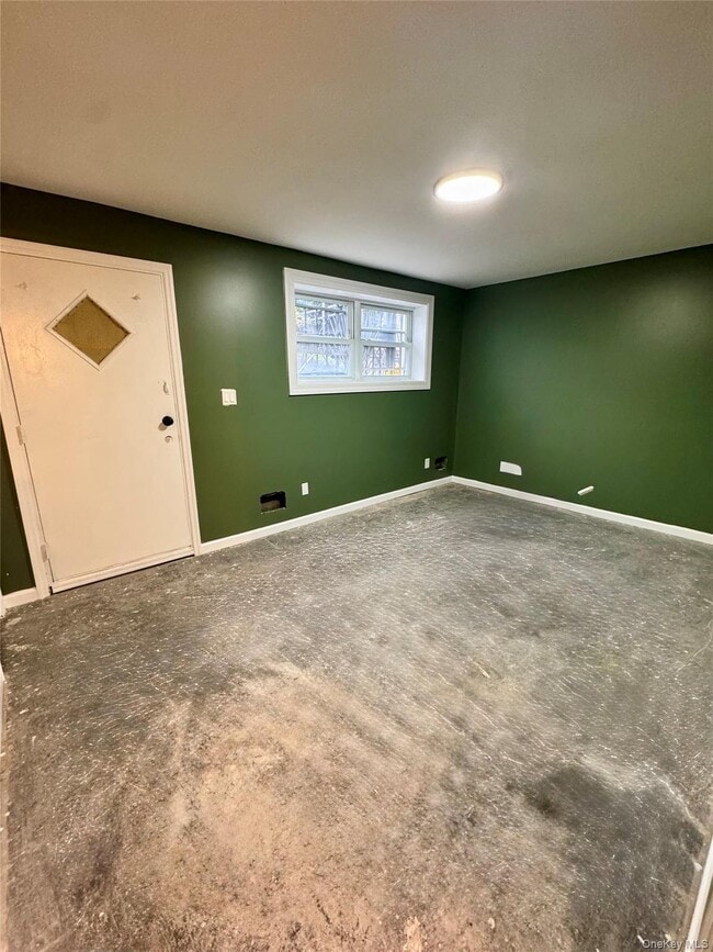 Building Photo - 668 Van Siclen Ave