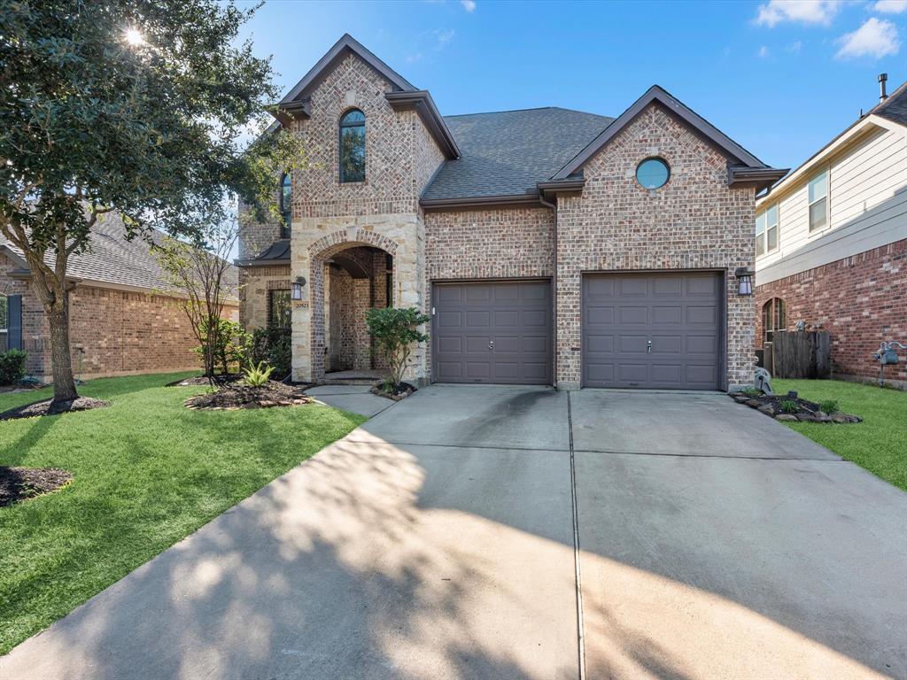 Foto principal - 20523 N Blue Hyacinth Dr