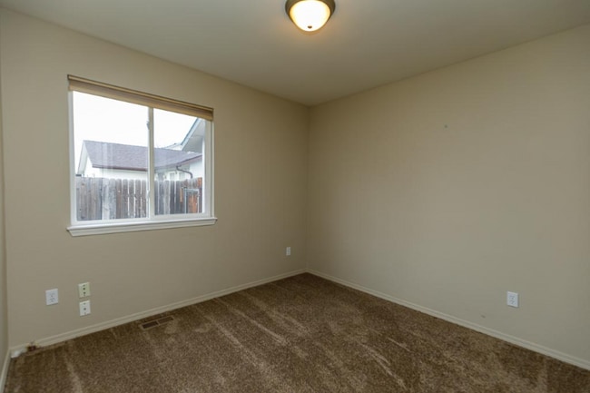 Building Photo - 6901 W Tamarindo Ct