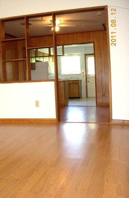 Foto del edificio - 791 Walnut St