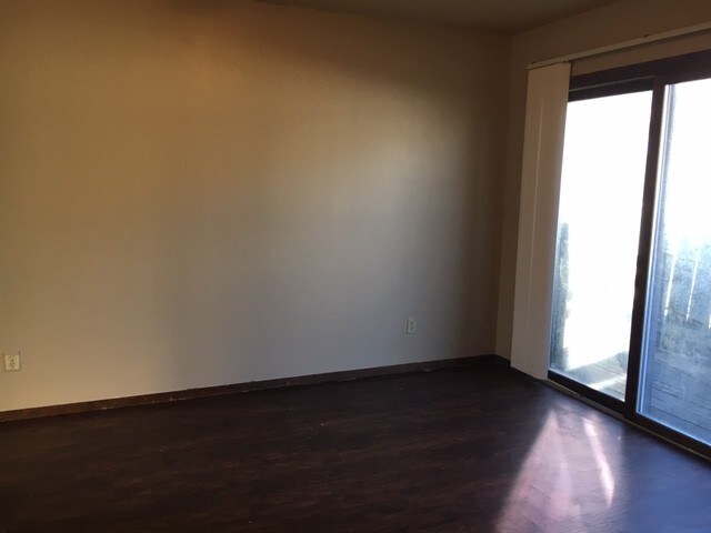 Foto del edificio - 2314 W George St