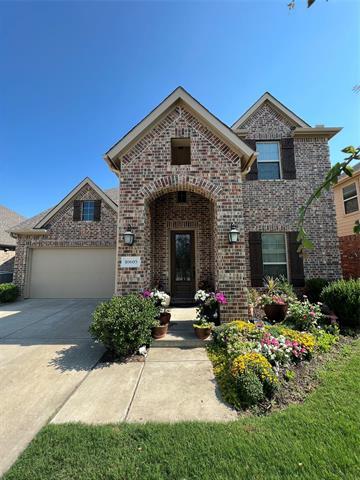 Building Photo - 10605 Lariat Trail Dr