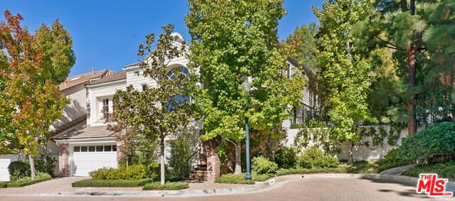 Foto del edificio - 11729 Henley Ln