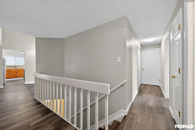 Foto del edificio - 11366 Depew Way