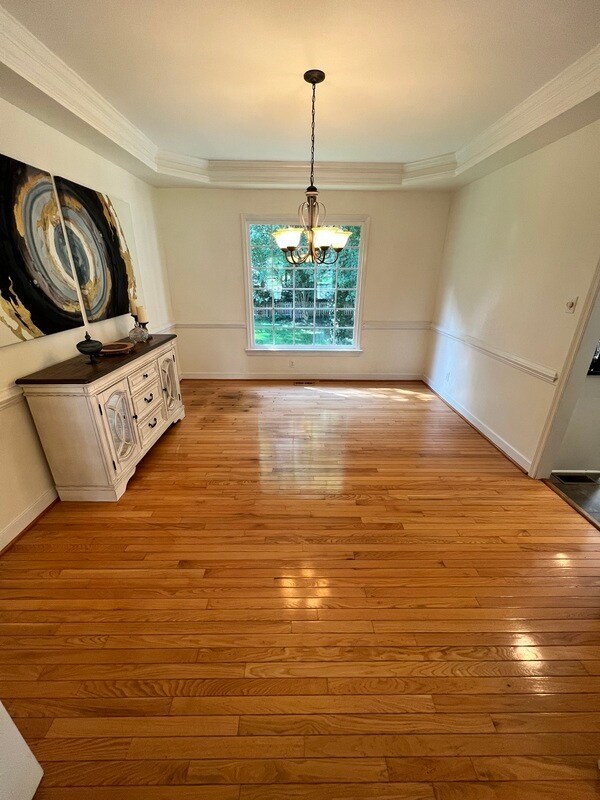 Building Photo - 7830 Hampton Forest Ln