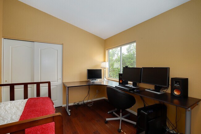 Foto del edificio - Carlsbad Home 3 Bedroom + retreat, 2.5 Bat...