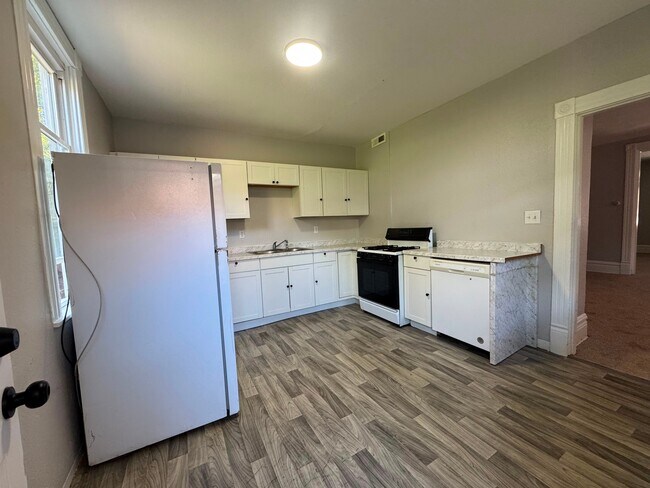 Foto del edificio - 304 Walnut St