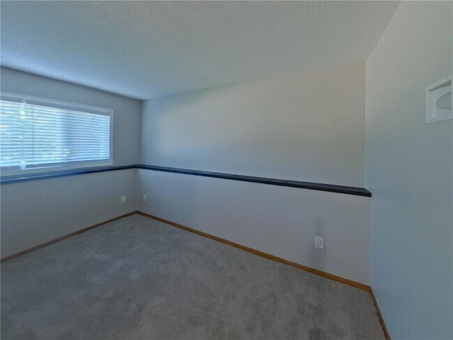 Foto del edificio - 17311 Sunset Trail SW