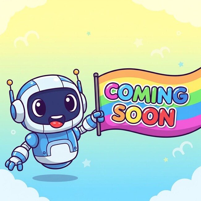 COMING SOON - 3 bedroom 1.5 bathroom in Central Park Heights - Poor Credit Considered - COMING SOON - 3 bedroom 1.5 bathroom in Central Park Heights - Poor Credit Considered House