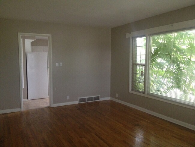 Foto del edificio - Great Bungalow in Richfield