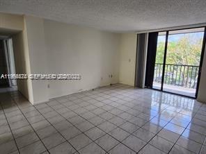 Foto del edificio - 8520 SW 133rd Avenue Rd
