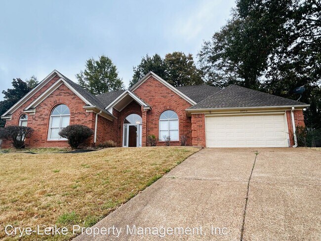 Foto del edificio - 3 br, 2.5 bath House - 8952 Meadow Pines Cove