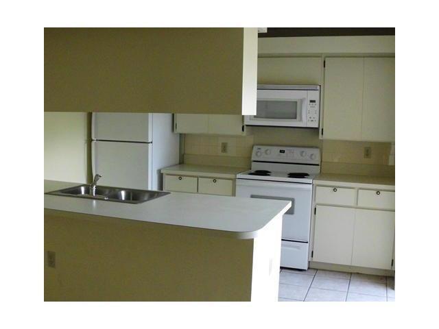 Foto del edificio - 803 Blue Ridge Cir