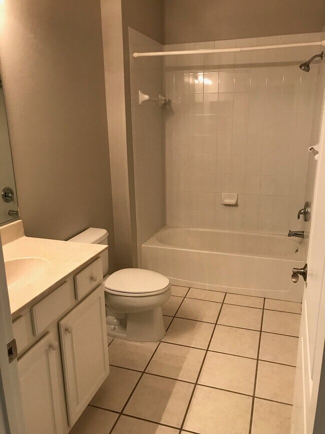Building Photo - 1727 San Silvestro Dr